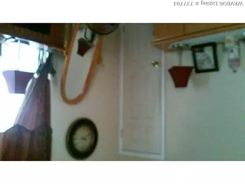 3123 Savannah St, Fort Smith, AR 72903 photo 10