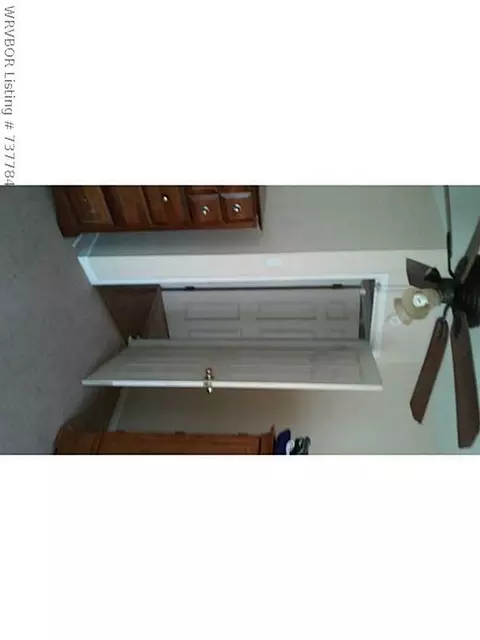 3123 Savannah St, Fort Smith, AR 72903 photo 11