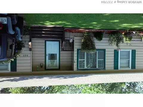 3123 Savannah St, Fort Smith, AR 72903 photo 1