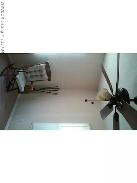 3123 Savannah St, Fort Smith, AR 72903 photo 12