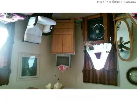 3123 Savannah St, Fort Smith, AR 72903 photo 8
