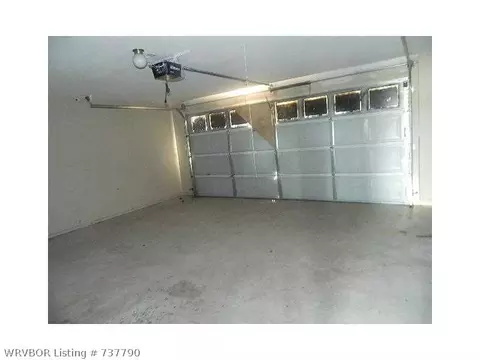 301 Bordeaux Cir, Fort Smith, AR 72908 photo 10