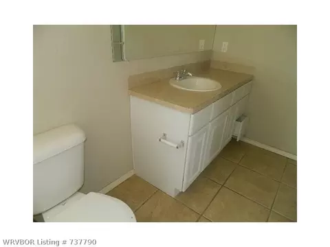 301 Bordeaux Cir, Fort Smith, AR 72908 photo 9