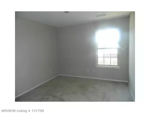 301 Bordeaux Cir, Fort Smith, AR 72908 photo 11