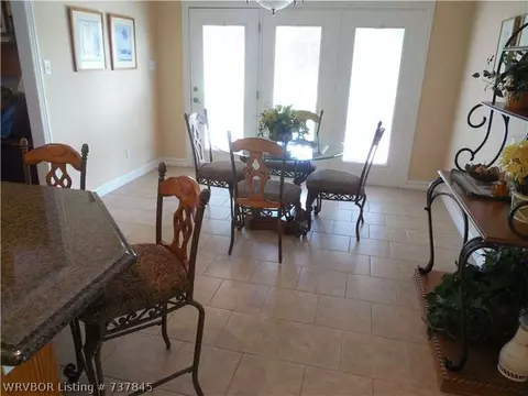 12008 Maple Park Dr, Fort Smith, AR 72916 photo 15