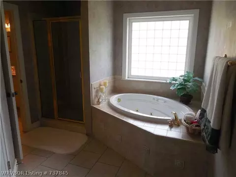 12008 Maple Park Dr, Fort Smith, AR 72916 photo 20