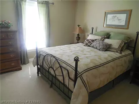 12008 Maple Park Dr, Fort Smith, AR 72916 photo 22