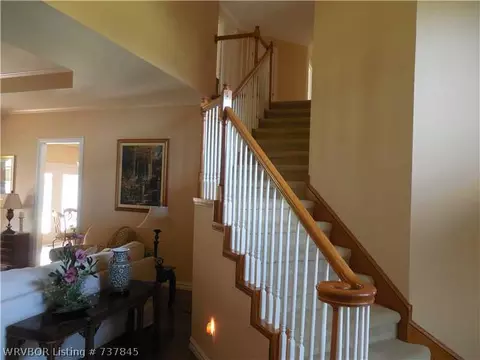 12008 Maple Park Dr, Fort Smith, AR 72916 photo 9