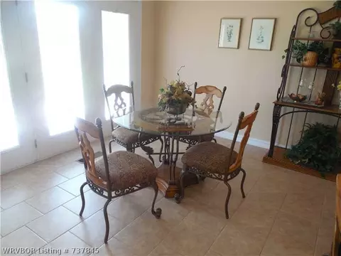 12008 Maple Park Dr, Fort Smith, AR 72916 photo 16
