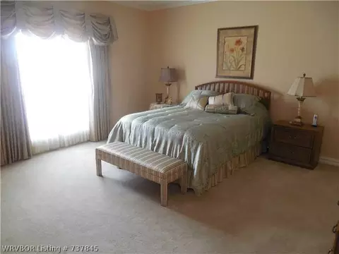 12008 Maple Park Dr, Fort Smith, AR 72916 photo 17