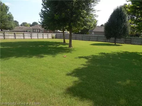 12008 Maple Park Dr, Fort Smith, AR 72916 photo 25