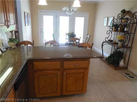 12008 Maple Park Dr, Fort Smith, AR 72916 photo 14