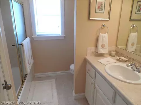 12008 Maple Park Dr, Fort Smith, AR 72916 photo 23