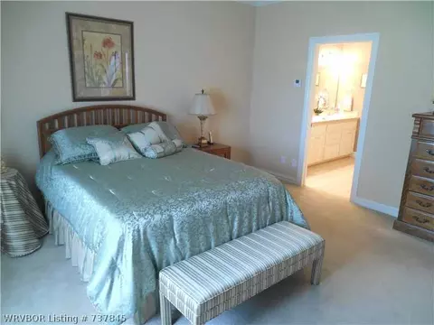 12008 Maple Park Dr, Fort Smith, AR 72916 photo 18