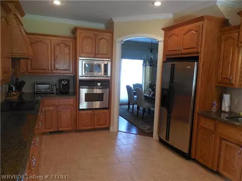 12008 Maple Park Dr, Fort Smith, AR 72916 photo 11