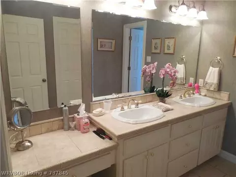 12008 Maple Park Dr, Fort Smith, AR 72916 photo 19