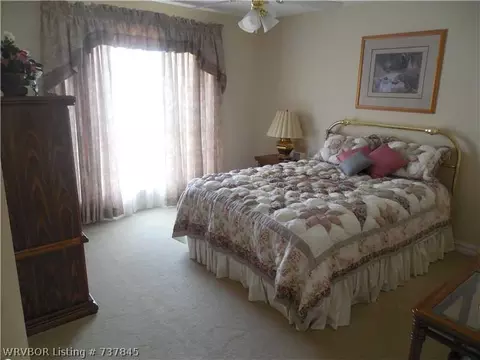 12008 Maple Park Dr, Fort Smith, AR 72916 photo 21