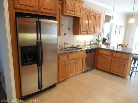 12008 Maple Park Dr, Fort Smith, AR 72916 photo 13
