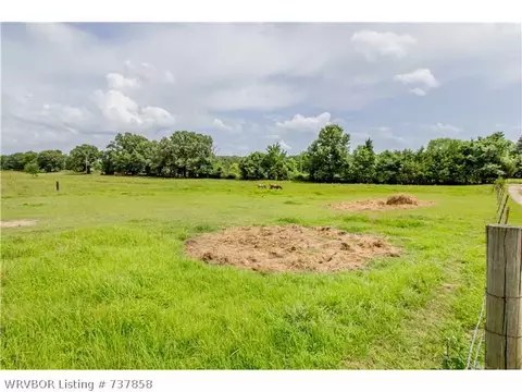 4100 Lamb Rd, Alma, AR 72921 photo 19
