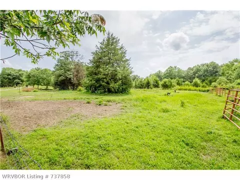 4100 Lamb Rd, Alma, AR 72921 photo 22