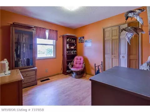 4100 Lamb Rd, Alma, AR 72921 photo 9