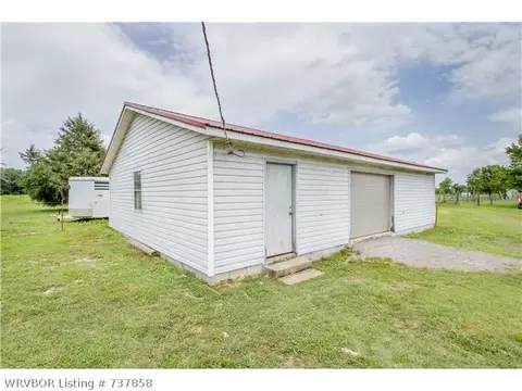 4100 Lamb Rd, Alma, AR 72921 photo 12