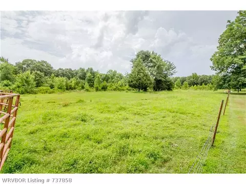 4100 Lamb Rd, Alma, AR 72921 photo 16