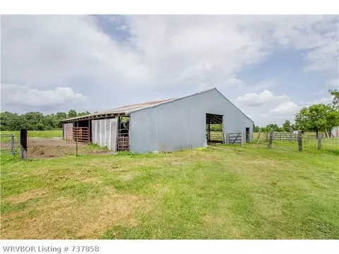 4100 Lamb Rd, Alma, AR 72921 photo 13