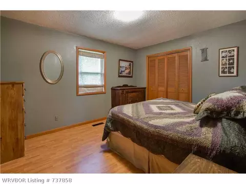 4100 Lamb Rd, Alma, AR 72921 photo 5