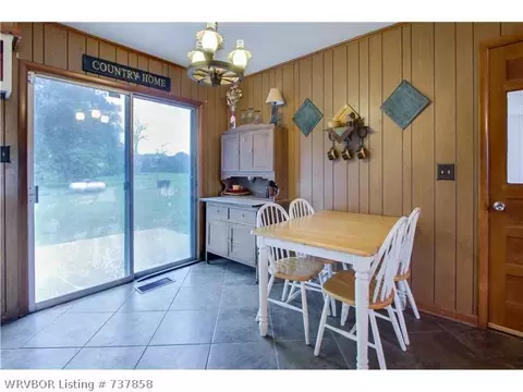 4100 Lamb Rd, Alma, AR 72921 photo 7