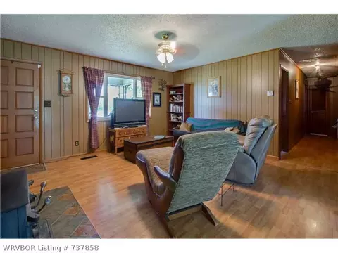 4100 Lamb Rd, Alma, AR 72921 photo 4