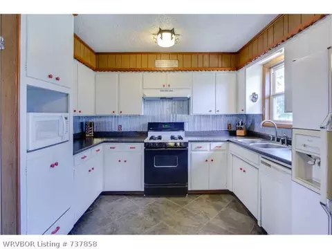 4100 Lamb Rd, Alma, AR 72921 photo 6