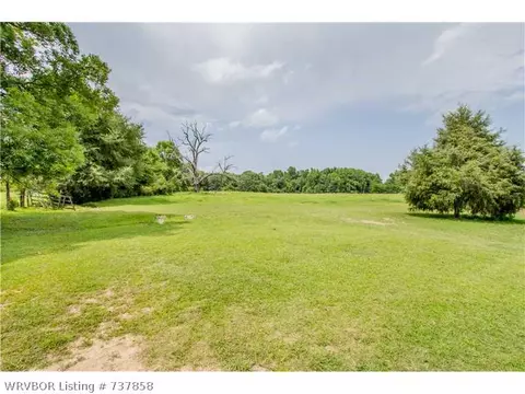 4100 Lamb Rd, Alma, AR 72921 photo 18