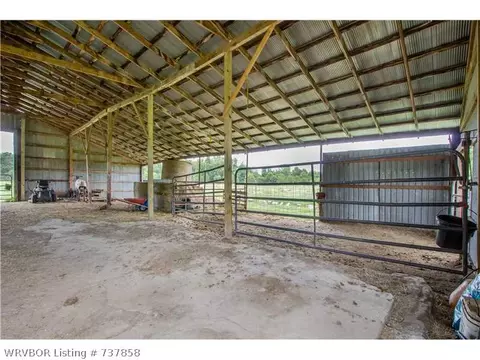4100 Lamb Rd, Alma, AR 72921 photo 15