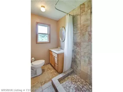 4100 Lamb Rd, Alma, AR 72921 photo 10