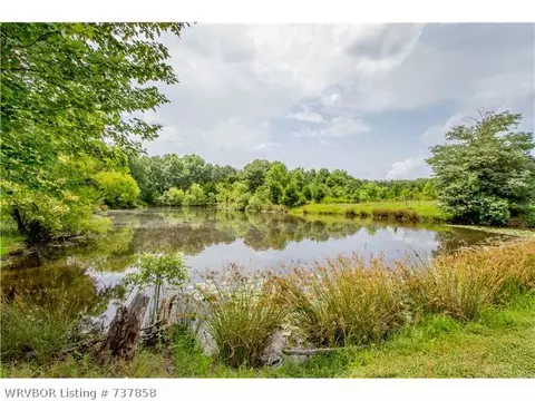 4100 Lamb Rd, Alma, AR 72921 photo 17