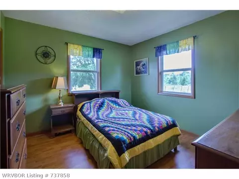 4100 Lamb Rd, Alma, AR 72921 photo 8