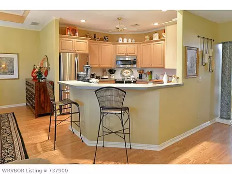 6806 Red Bud Dr, Fort Smith, AR 72916 photo 10