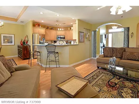 6806 Red Bud Dr, Fort Smith, AR 72916 photo 9