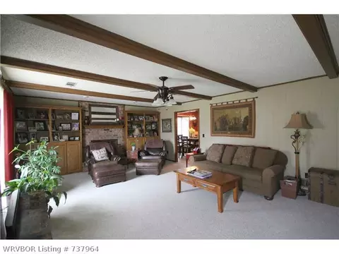 3301 S 96th St, Fort Smith, AR 72903 photo 5