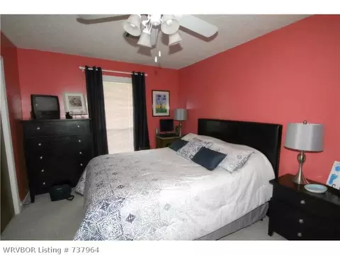 3301 S 96th St, Fort Smith, AR 72903 photo 10