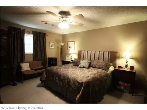 3301 S 96th St, Fort Smith, AR 72903 photo 7