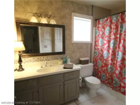 3301 S 96th St, Fort Smith, AR 72903 photo 9