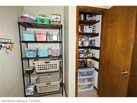 3301 S 96th St, Fort Smith, AR 72903 photo 11