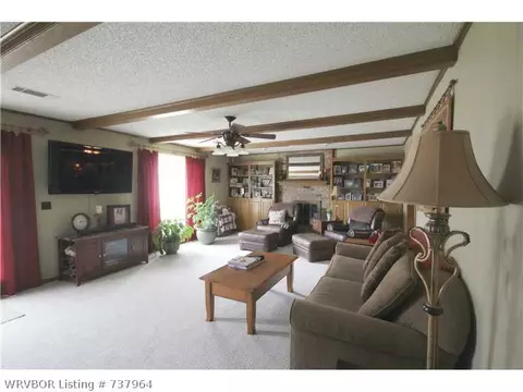 3301 S 96th St, Fort Smith, AR 72903 photo 6