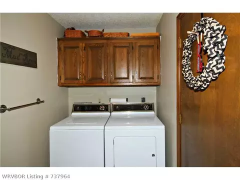 3301 S 96th St, Fort Smith, AR 72903 photo 12