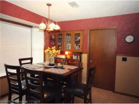 3301 S 96th St, Fort Smith, AR 72903 photo 2