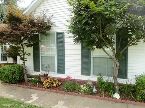 305 Ware Rd, Greenwood, AR 72936 photo 21