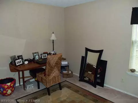 305 Ware Rd, Greenwood, AR 72936 photo 15