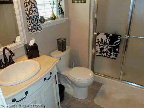 305 Ware Rd, Greenwood, AR 72936 photo 14